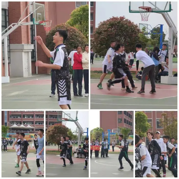 为什么选择智能手表来跟踪篮球训练进度_2