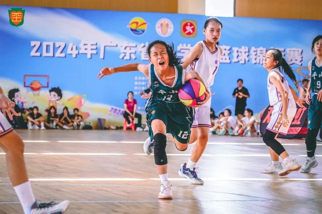篮球训练营中试训的表现评估方法_0