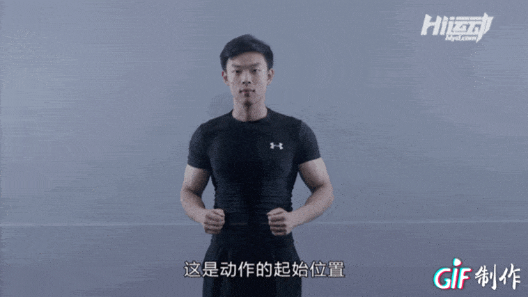 为什么选择智能手表来跟踪篮球训练进度_1